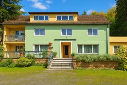 Haus Überlingen - 14 Zimmer, 326 m&sup2;, 299.000&euro; | Angebot:25219742