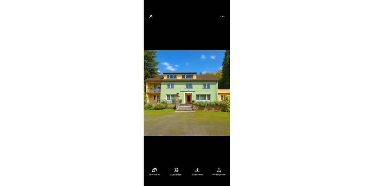 Mehrfamilienhaus, Wohnhaus Überlingen - 14 Zimmer, 326 m&sup2;, 299.000&euro; | Angebot:25219742