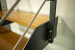 Raumwunder für Familien - Ihr individuell planbares Traumhaus - Doppelhaushälfte Friedrichshafen Baden Württemberg | Angebot:27333260