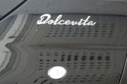 Fiat 500 18.452 km 13.500 &euro; Sigmarszell 88138