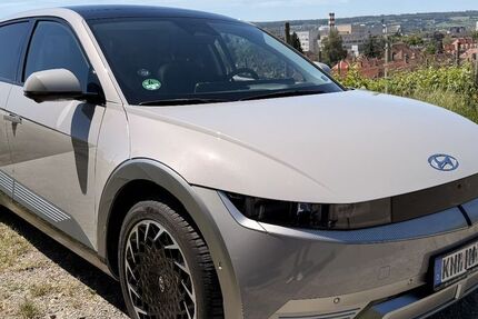Hyundai IONIQ 5 36.560 km 37.500 &euro; Konstanz 78464