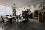 Gewerbeobjekt Tettnang - 1.500&euro; | Angebot:26677837