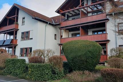 Wohnung Friedrichshafen Ailingen - 2 Zimmer, 74 m&sup2;, 315.000&euro; | Angebot:25639730