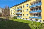 Etagenwohnung Lindau (Bodensee) Reutin - 3 Zimmer, 66 m&sup2;, 260.000&euro; | Angebot:25957224