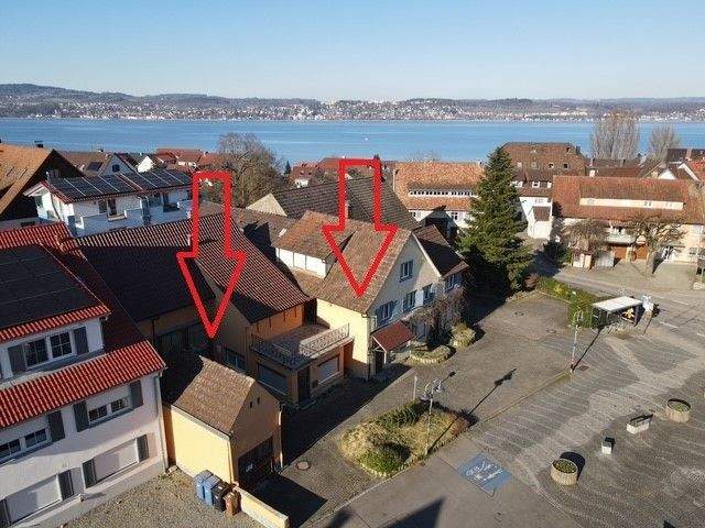 Grundstück Konstanz-Dingelsdorf Dingelsdorf - 995.000&euro; | Angebot:25801068