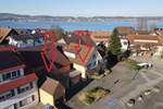 Grundstück Konstanz-Dingelsdorf Dingelsdorf - 995.000&euro; | Angebot:25801068