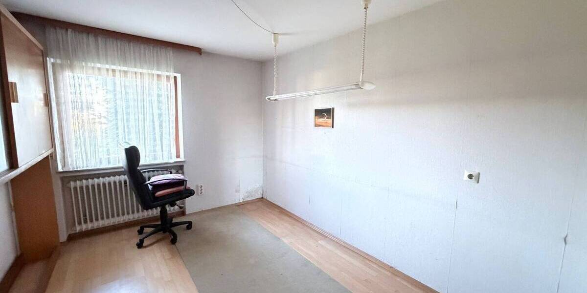 Einfamilienhaus Baindt - 6 Zimmer, 206 m&sup2;, 625.000&euro; | Angebot:25768844