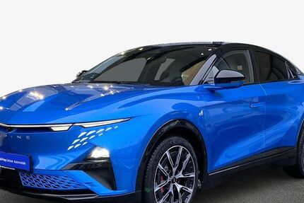 Alpine A390 2.000 km 79.990 &euro; Ravensburg 88214