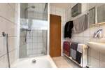 Etagenwohnung Langenargen - 4 Zimmer, 103 m&sup2;, 460.000&euro; | Angebot:25799507