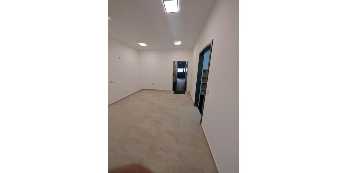 Gewerbeobjekt Tettnang - 3.600&euro; | Angebot:26553688