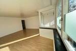 Etagenwohnung Ravensburg Südstadt - 3 Zimmer, 89 m&sup2;, 369.000&euro; | Angebot:25680497