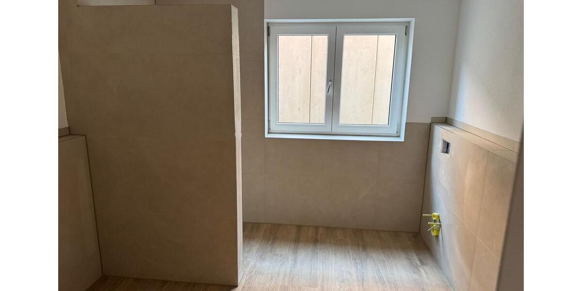 Etagenwohnung Bergatreute - 3 Zimmer, 82 m&sup2;, 1.100&euro; | Angebot:25418066