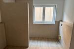 Etagenwohnung Bergatreute - 3 Zimmer, 82 m&sup2;, 1.100&euro; | Angebot:25418066