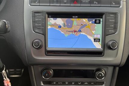 VW Polo 159.000 km 9.400 &euro; Friedrichshafen 88045