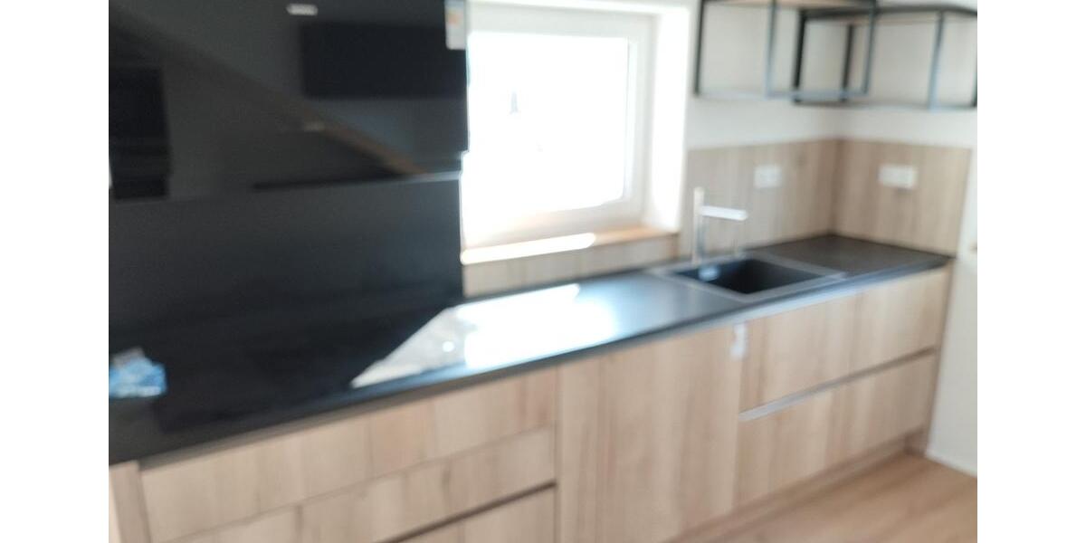 Dachgeschoßwohnung Baienfurt - 2.5 Zimmer, 68 m&sup2;, 950&euro; | Angebot:26025494