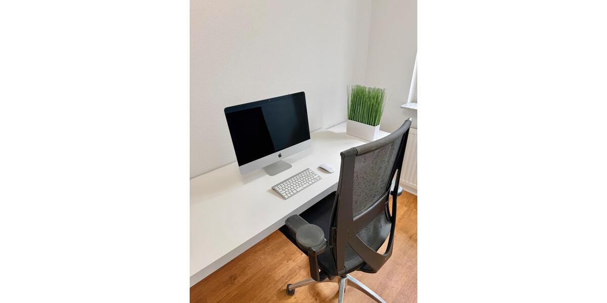 Gewerbeobjekt Amtzell - 370&euro; | Angebot:25931665