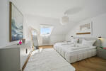 Etagenwohnung Friedrichshafen Fischbach - 3 Zimmer, 85 m&sup2;, 385.000&euro; | Angebot:26318918