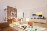 Etagenwohnung Friedrichshafen Ailingen - 3 Zimmer, 89 m&sup2;, 555.600&euro; | Angebot:26218610
