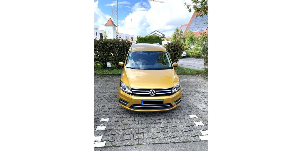 Etagenwohnung Friedrichshafen Ailingen - 2 Zimmer, 63 m&sup2;, 239.000&euro; | Angebot:25904351