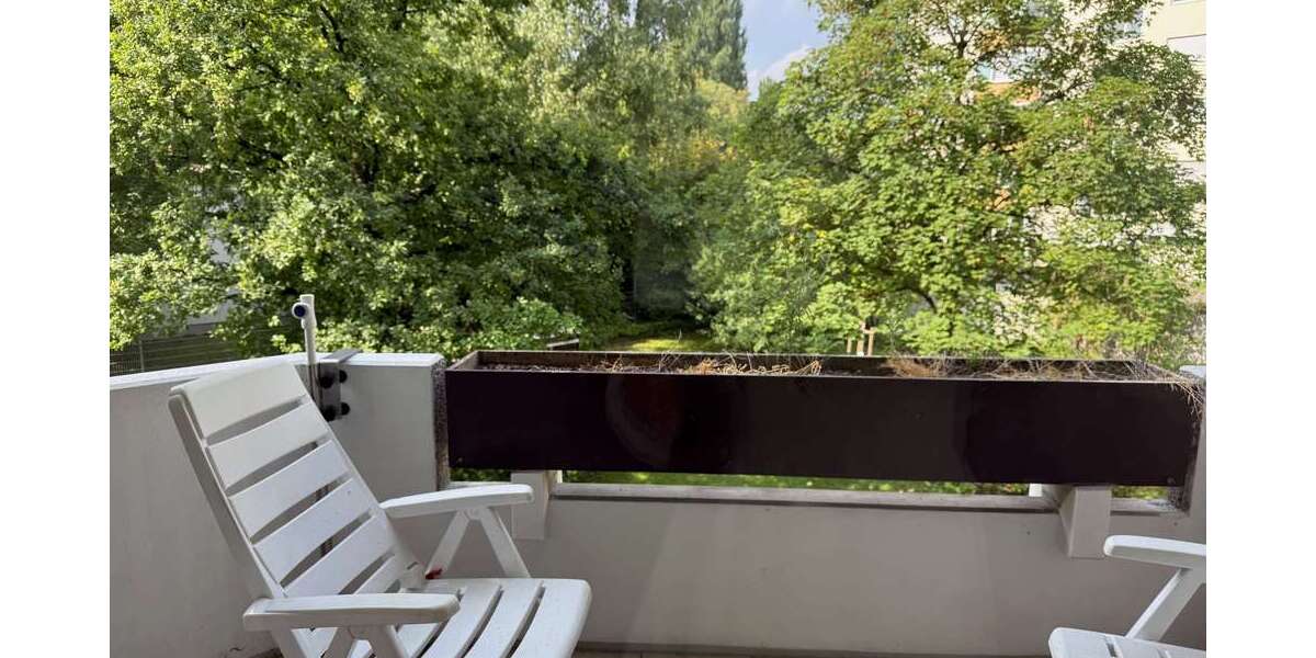 Etagenwohnung Konstanz - 3 Zimmer, 85 m&sup2;, 539.000&euro; | Angebot:23845344