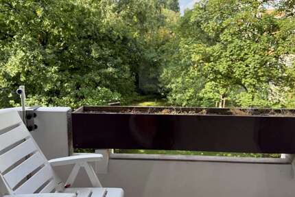 Wohnung Konstanz - 3 Zimmer, 85 m&sup2;, 499.000&euro; | Angebot:23845344