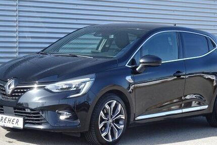 Renault Clio 38.873 km 16.890 &euro; Ravensburg 88213