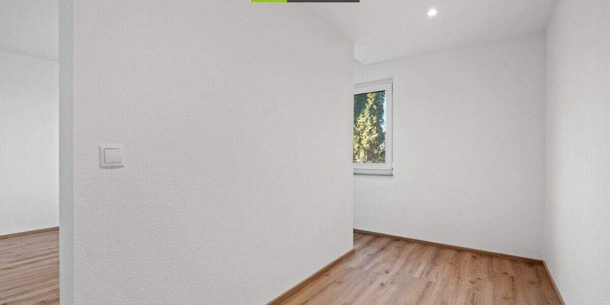 Etagenwohnung Grünkraut - 3 Zimmer, 94 m&sup2;, 449.000&euro; | Angebot:25740482