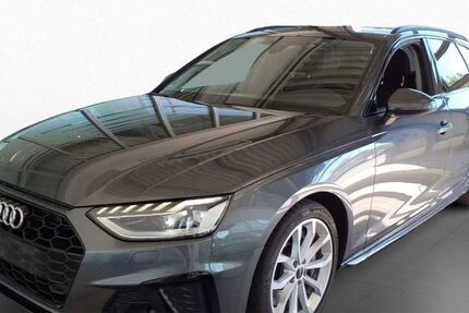 Audi A4 133.699 km 33.610 &euro; Ravensburg 88214