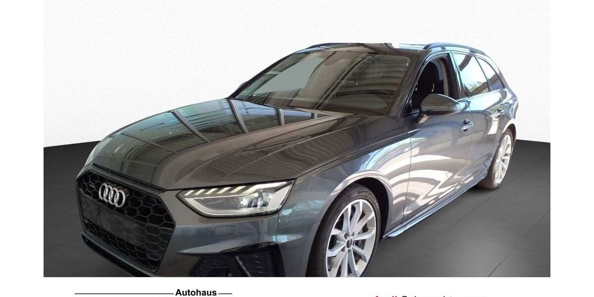 Audi A4 133.699 km 33.610 &euro; Ravensburg 88214