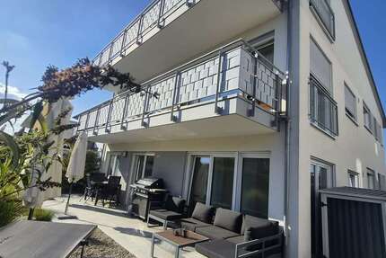 Haus Weingarten - 7 Zimmer, 248 m&sup2;, 945.000&euro; | Angebot:27452114