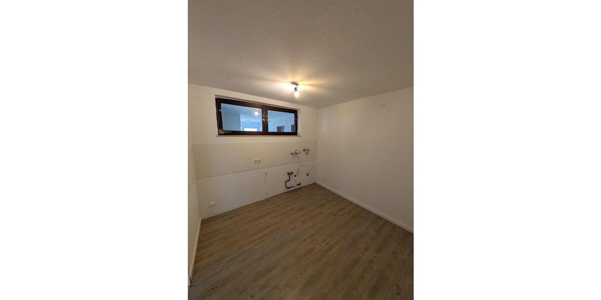 Erdgeschoßwohnung Daisendorf - 3 Zimmer, 78 m&sup2;, 258.000&euro; | Angebot:26152107