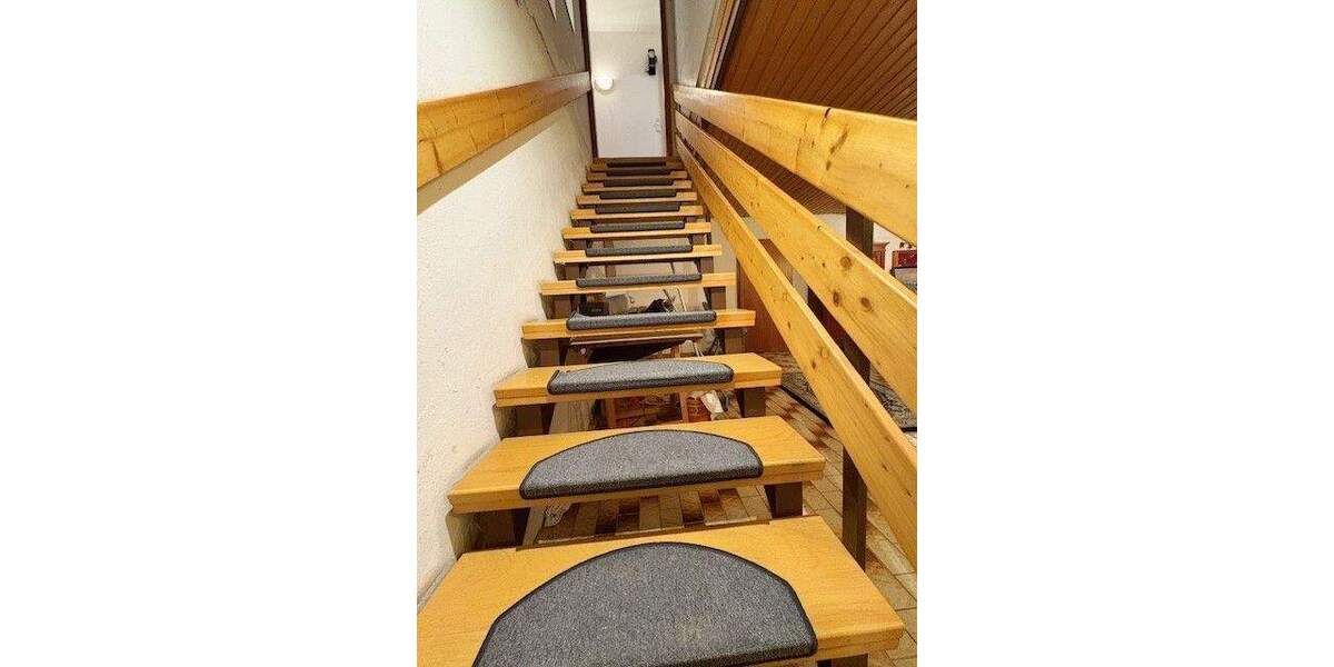 Einfamilienhaus Uhldingen-Mühlhofen Oberuhldingen - 6 Zimmer, 145 m&sup2;, 575.000&euro; | Angebot:25779818