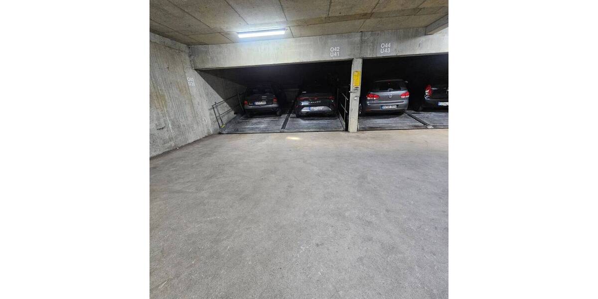 Etagenwohnung Ravensburg Innenstadt - 2 Zimmer, 79 m&sup2;, 339.000&euro; | Angebot:26170658