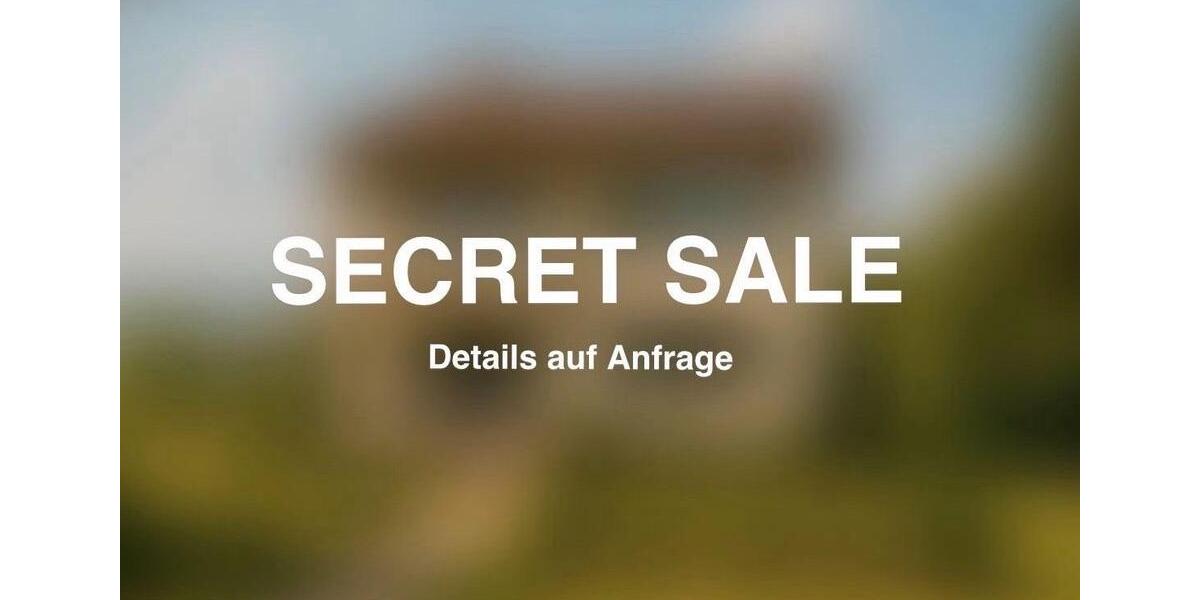 Dachgeschoßwohnung Uhldingen-Mühlhofen Mühlhofen - 3 Zimmer, 55 m&sup2;, 195.000&euro; | Angebot:25436268