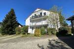 Etagenwohnung Langenargen - 2 Zimmer, 70 m&sup2;, 400.000&euro; | Angebot:26694206