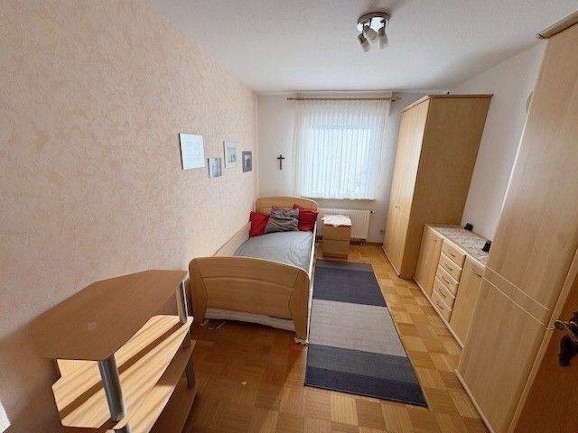 Einfamilienhaus Uhldingen-Mühlhofen Oberuhldingen - 6 Zimmer, 145 m&sup2;, 575.000&euro; | Angebot:25779818