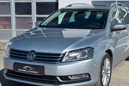 VW Passat Variant 182.192 km 7.999 &euro; Kressbronn 88079