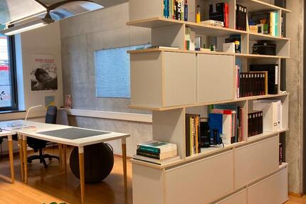 Gewerbeobjekt Konstanz Konstanz-Fürstenberg - 260&euro; | Angebot:25969028