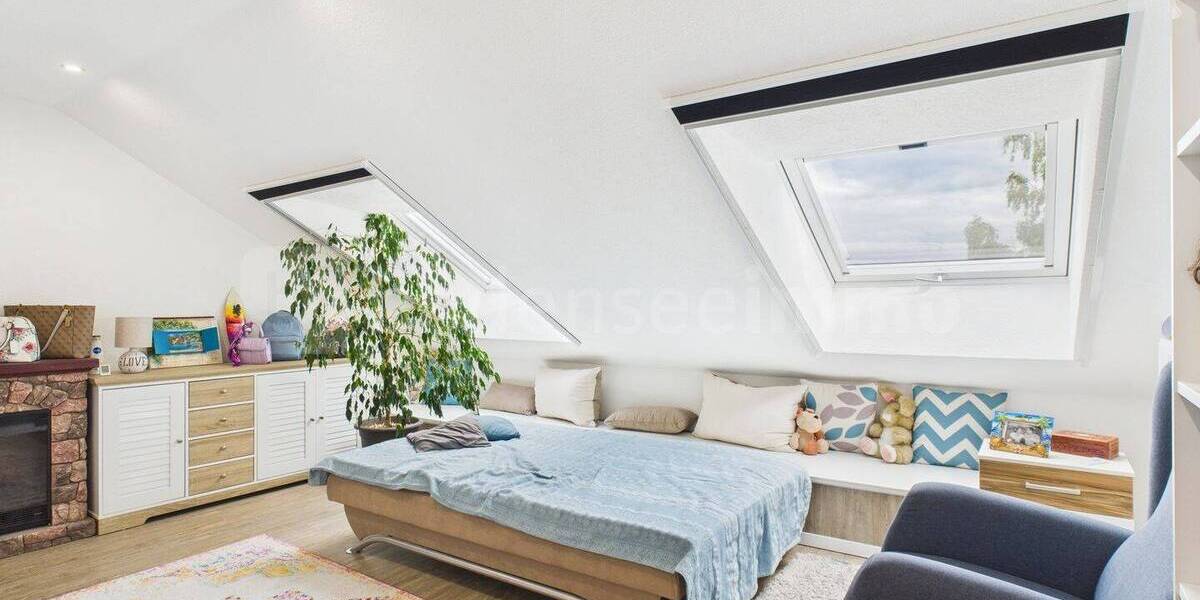 Mehrfamilienhaus, Wohnhaus Konstanz / Fürstenberg Fürstenberg - 1 Zimmer, 270 m&sup2;, 1.599.000&euro; | Angebot:25802317