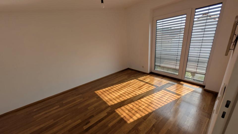Reihenhaus Wangen im Allgäu - 4 Zimmer, 132 m&sup2;, 780.000&euro; | Angebot:27121591
