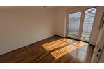 Reihenhaus Wangen im Allgäu - 4 Zimmer, 132 m&sup2;, 780.000&euro; | Angebot:27121591