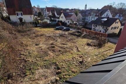 Wohnung Wangen im Allgäu Wangen - 4 Zimmer, 125 m&sup2;, 770.955&euro; | Angebot:25898921