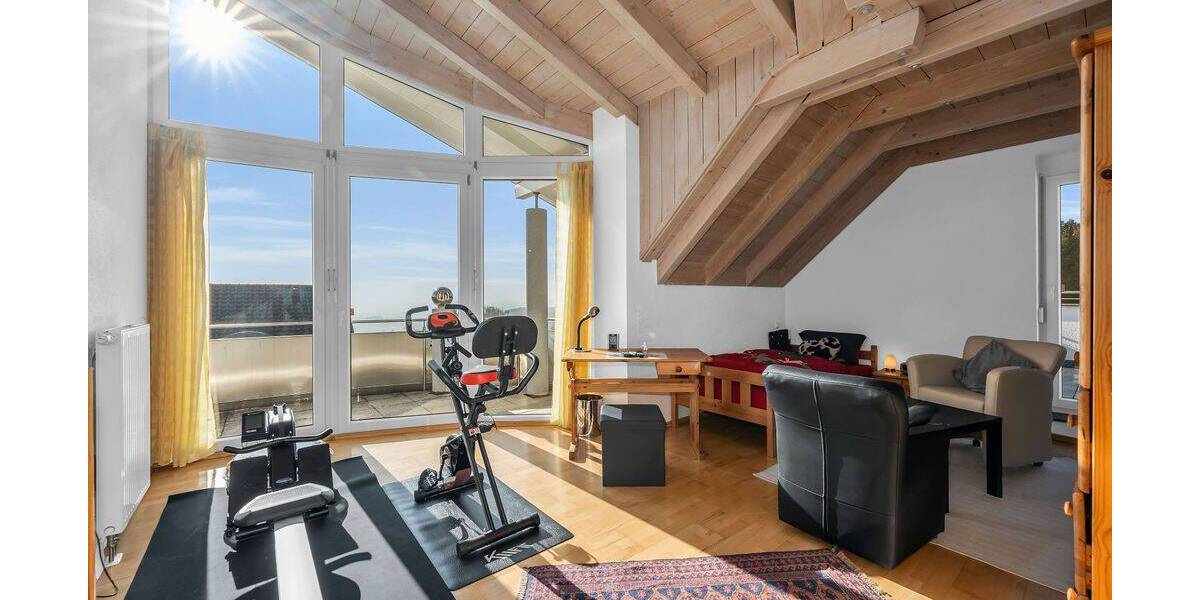 Einfamilienhaus Salem Beuren - 7 Zimmer, 297 m&sup2;, 1.390.000&euro; | Angebot:25959229