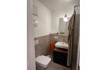 Etagenwohnung Ravensburg - 1 Zimmer, 23 m&sup2;, 640&euro; | Angebot:26670381