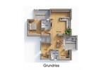 Dachgeschoßwohnung Immenstaad am Bodensee - 2.5 Zimmer, 98 m&sup2;, 1.390&euro; | Angebot:26517744