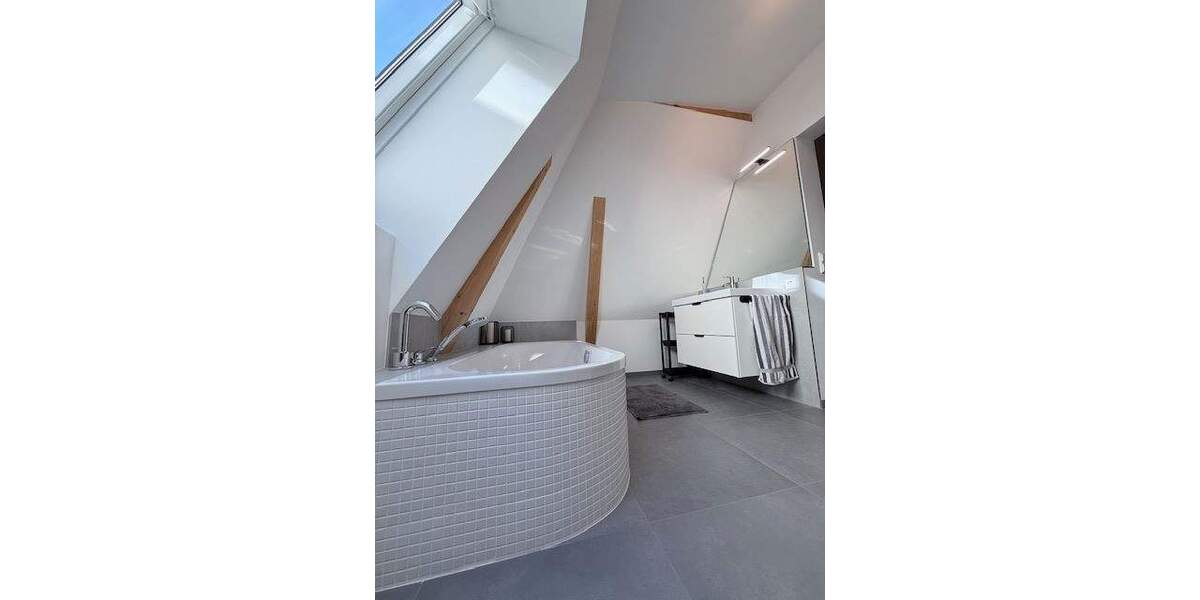 Mehrfamilienhaus, Wohnhaus Konstanz Petershausen - 6 Zimmer, 176 m&sup2;, 1.390.000&euro; | Angebot:25737804