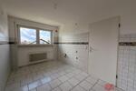 Etagenwohnung Wangen im Allgäu - 3 Zimmer, 159 m&sup2;, 1.250&euro; | Angebot:26675986