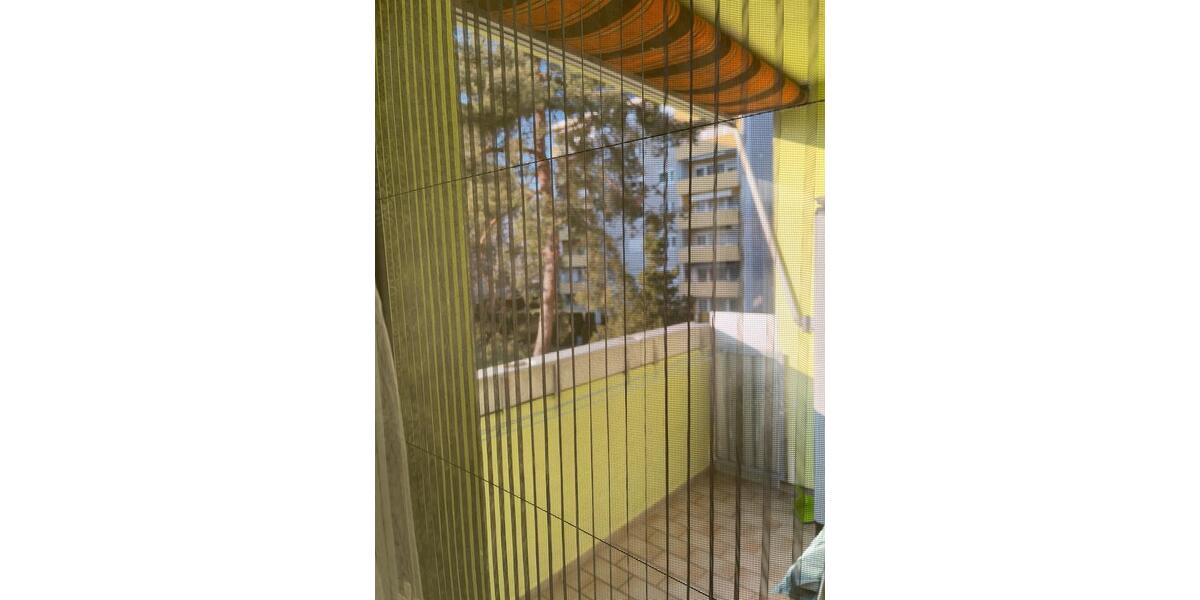 Etagenwohnung Baienfurt - 4.5 Zimmer, 93 m&sup2;, 290.000&euro; | Angebot:25944458