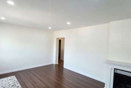 Wohnung Friedrichshafen Allmannsweiler - 3 Zimmer, 70 m&sup2;, 269.000&euro; | Angebot:27303213