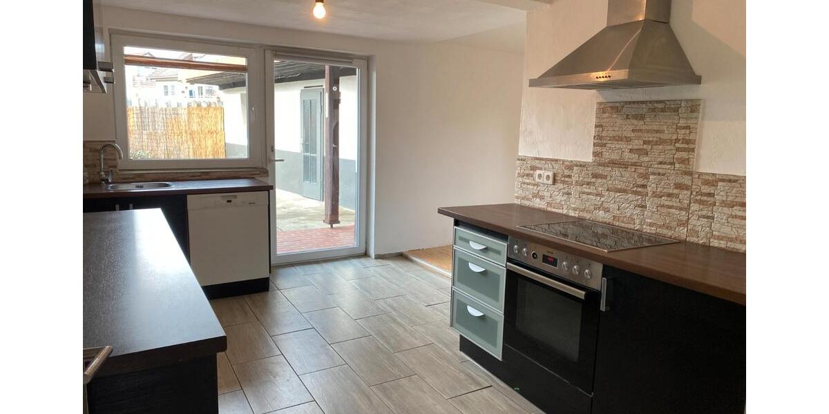 Einfamilienhaus Salem - 5 Zimmer, 140 m&sup2;, 380.000&euro; | Angebot:26013886